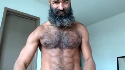woof_wolf37 online show from 30, 6, 2026