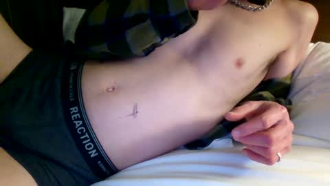 Snapshot of woofwolfxix chatting on 22, 2, 2025 woofwolfxix online show from 22, 2, 2025