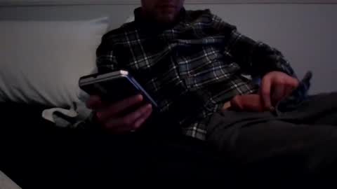 Snapshot of woofwolfxix chatting on 7, 3, 2025 woofwolfxix online show from 7, 3, 2025