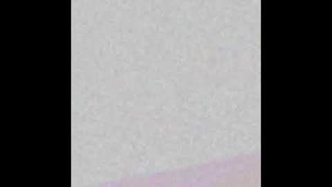 Snapshot of woogie787 chatting on 15, 10, 2025 woogie787 online show from 15, 10, 2025