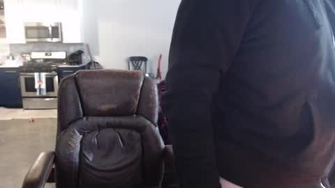 Snapshot of wookgonewild chatting on 3, 2, 2025 wookgonewild online show from 3, 2, 2025