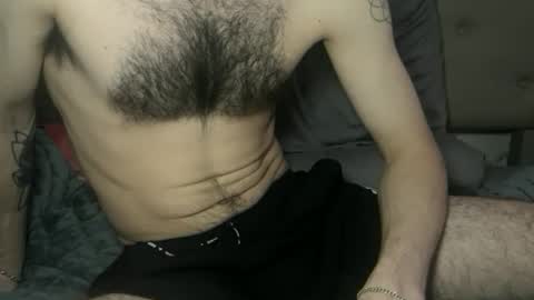 Snapshot of wookmortyy chatting on 11, 3, 2026 Sage online show from 11, 3, 2026