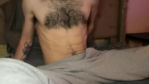 Snapshot of wookmortyy chatting on 4, 4, 2026 Sage online show from 4, 4, 2026