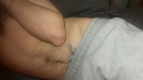 Snapshot of wookmortyy chatting on 9, 4, 2026 Sage online show from 9, 4, 2026