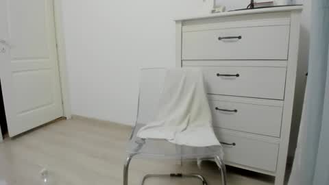 Wolfie online show from 13, 11, 2025