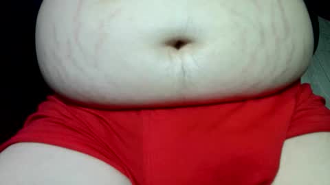 wooltv1 online show from 7, 2, 2026