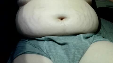 wooltv1 online show from 23, 2, 2026