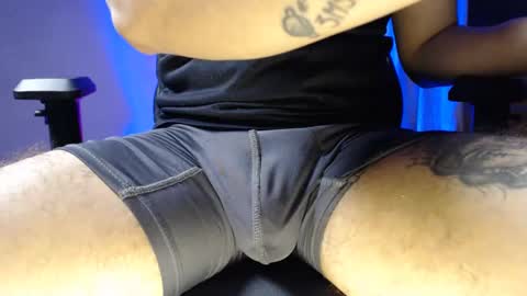 Woondeer online show from 2, 12, 2024