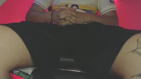 Woondeer online show from 30, 9, 2025