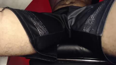 Woondeer online show from 12, 11, 2025