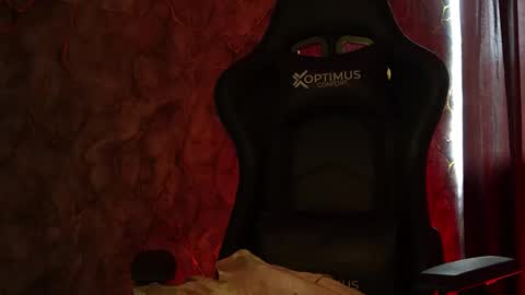 Woondeer online show from 17, 2, 2026