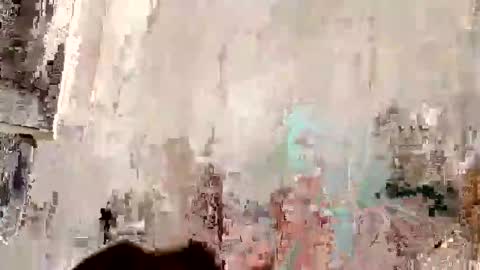 Snapshot of wooooooooo6 chatting on 19, 10, 2025 wooooooooo6 online show from 19, 10, 2025