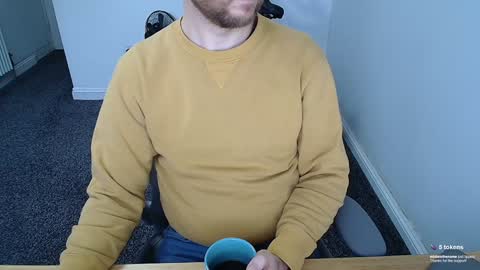 Snapshot of wooyay chatting on 4, 12, 2024 Wooyay online show from 4, 12, 2024