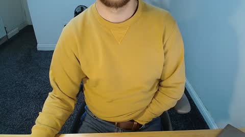 Snapshot of wooyay chatting on 4, 12, 2024 Wooyay online show from 4, 12, 2024