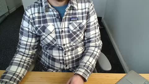 Snapshot of wooyay chatting on 6, 12, 2024 Wooyay online show from 6, 12, 2024