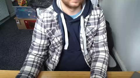 Snapshot of wooyay chatting on 24, 1, 2025 Wooyay online show from 24, 1, 2025