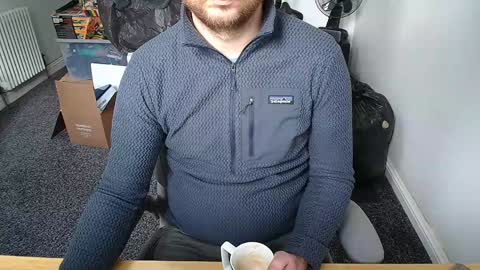 Snapshot of wooyay chatting on 28, 1, 2025 Wooyay online show from 28, 1, 2025