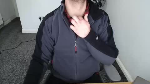 Snapshot of wooyay chatting on 10, 2, 2025 Wooyay online show from 10, 2, 2025