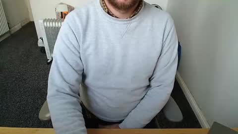 Snapshot of wooyay chatting on 17, 2, 2025 Wooyay online show from 17, 2, 2025