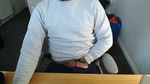 Snapshot of wooyay chatting on 18, 2, 2025 Wooyay online show from 18, 2, 2025