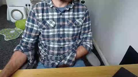 Snapshot of wooyay chatting on 18, 9, 2025 Wooyay online show from 18, 9, 2025