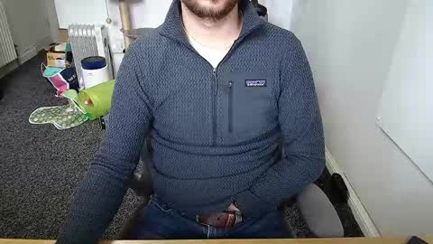 Snapshot of wooyay chatting on 10, 10, 2025 Wooyay online show from 10, 10, 2025