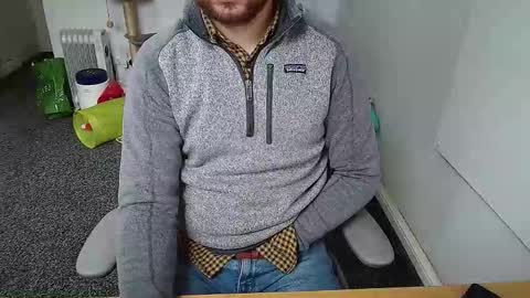 Snapshot of wooyay chatting on 31, 10, 2025 Wooyay online show from 31, 10, 2025