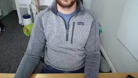 Snapshot of wooyay chatting on 3, 11, 2025 Wooyay online show from 3, 11, 2025