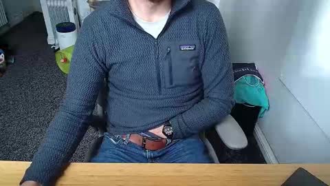 Snapshot of wooyay chatting on 5, 11, 2025 Wooyay online show from 5, 11, 2025