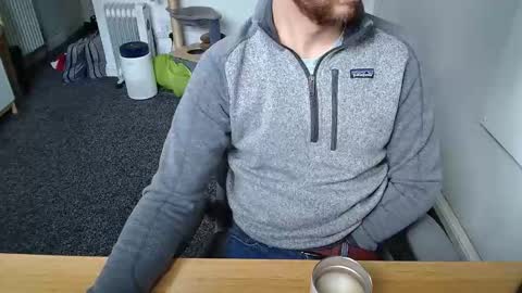 Snapshot of wooyay chatting on 11, 11, 2025 Wooyay online show from 11, 11, 2025