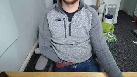 Snapshot of wooyay chatting on 14, 11, 2025 Wooyay online show from 14, 11, 2025