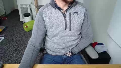 Snapshot of wooyay chatting on 18, 11, 2025 Wooyay online show from 18, 11, 2025