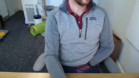 Snapshot of wooyay chatting on 2, 12, 2025 Wooyay online show from 2, 12, 2025