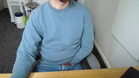 Snapshot of wooyay chatting on 17, 12, 2025 Wooyay online show from 17, 12, 2025