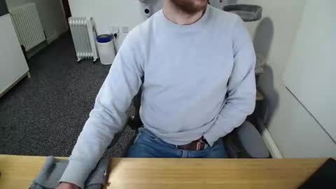 Snapshot of wooyay chatting on 13, 1, 2026 Wooyay online show from 13, 1, 2026