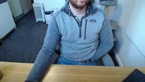 Snapshot of wooyay chatting on 14, 1, 2026 Wooyay online show from 14, 1, 2026