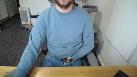 Snapshot of wooyay chatting on 15, 1, 2026 Wooyay online show from 15, 1, 2026