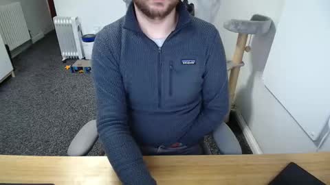 Snapshot of wooyay chatting on 3, 2, 2026 Wooyay online show from 3, 2, 2026