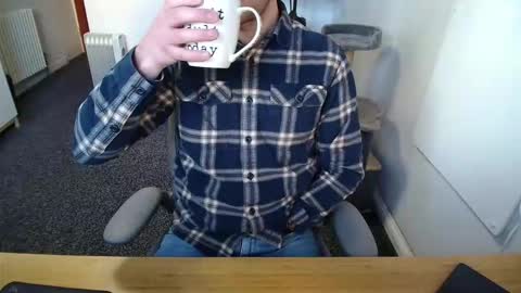 Snapshot of wooyay chatting on 16, 2, 2026 Wooyay online show from 16, 2, 2026