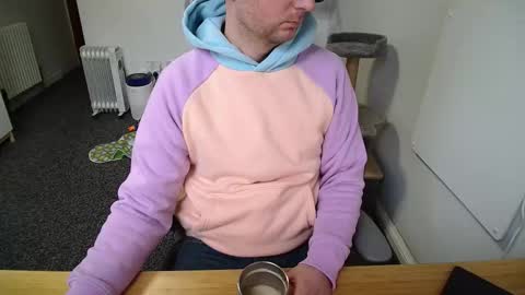 Snapshot of wooyay chatting on 19, 2, 2026 Wooyay online show from 19, 2, 2026