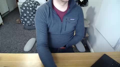 Snapshot of wooyay chatting on 6, 3, 2026 Wooyay online show from 6, 3, 2026