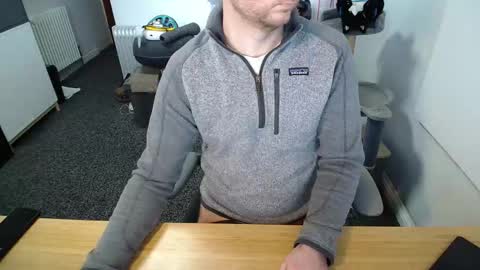 Snapshot of wooyay chatting on 10, 3, 2026 Wooyay online show from 10, 3, 2026