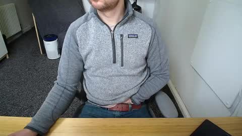 Snapshot of wooyay chatting on 31, 3, 2026 Wooyay online show from 31, 3, 2026