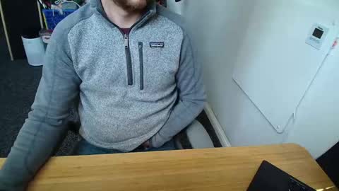 Snapshot of wooyay chatting on 13, 4, 2026 Wooyay online show from 13, 4, 2026