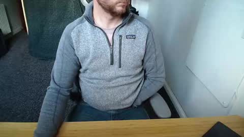 Snapshot of wooyay chatting on 16, 4, 2026 Wooyay online show from 16, 4, 2026