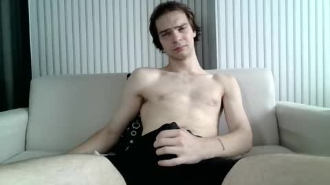 Snapshot of wooziemoo325 chatting on 10, 11, 2025 Steve Brand online show from 10, 11, 2025