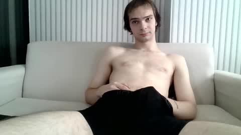 Snapshot of wooziemoo325 chatting on 12, 11, 2025 Steve Brand online show from 12, 11, 2025