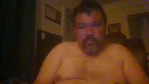 woperator12 online show from 16, 2, 2026