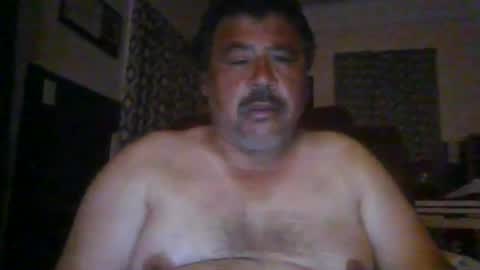 woperator12 online show from 22, 3, 2026