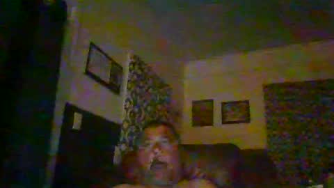 Snapshot of woperator12 chatting on 21, 5, 2026 woperator12 online show from 21, 5, 2026